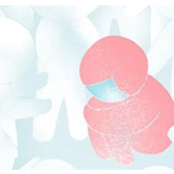 君山：疫情之下 人人自律 良心堡镇群众纷纷取消宴席