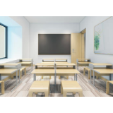 一年之计在于春，抗疫宅家不误学 