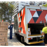 从澳洲到长沙，湖南侨资企业家辗转奔波，抗疫物资万里传递故土情