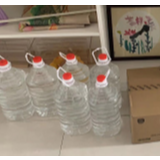 是“及时雨”更是“强心剂” 爱心捐赠暖人心