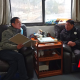 张家界大峡谷景区建设项目即将开工