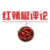 违法“截”口罩，歪风必须刹