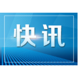 三都总厂社区：党员踊跃请战阻击疫情