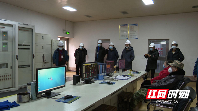 ????20202634362605gg.jpg ????20202634362605gg.jpg