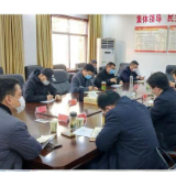 疫情防控｜鲇鱼须镇：生活物资送上门　隔离不隔情