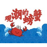 抗疫慢镜头丨因为同呼吸，所以共命运