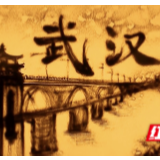 文艺战“疫”③丨湖南省沙协：撒沙为墨致敬“逆行者” 总有一帧画面让你泪目