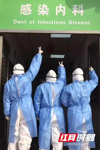 ?.jpg