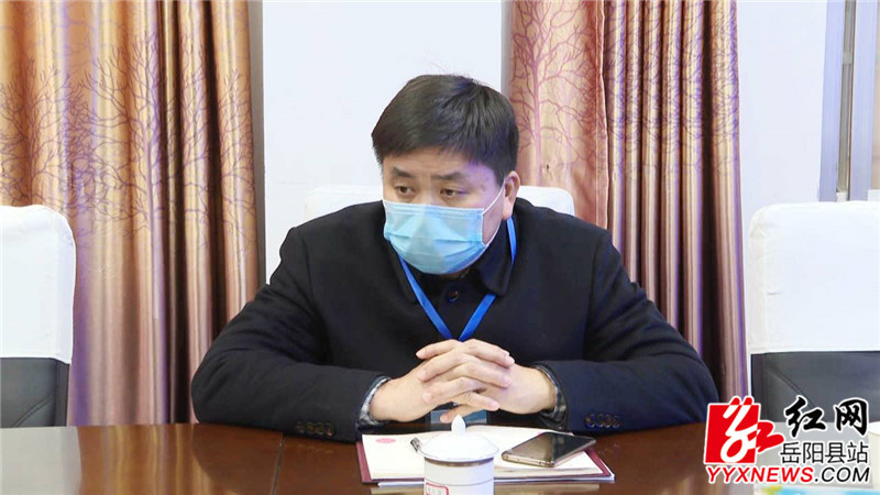 QQ??20200206191300.jpg