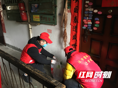 图片1_副本.png