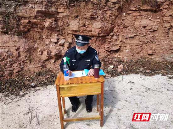 微信图片_202002051654161.jpg
