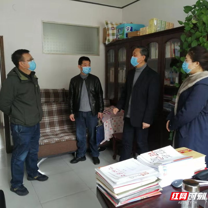 图片2-.jpg