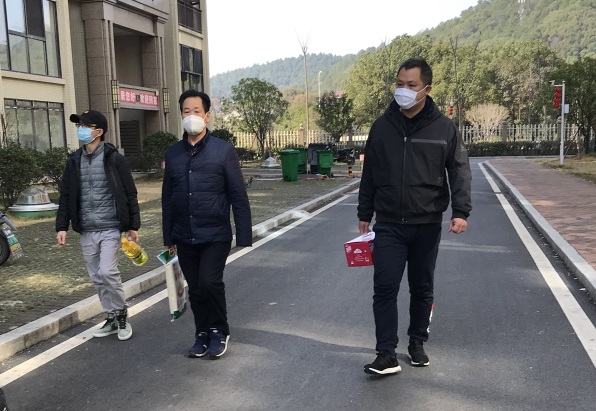 1580972574(1).jpg 1580972574(1).jpg