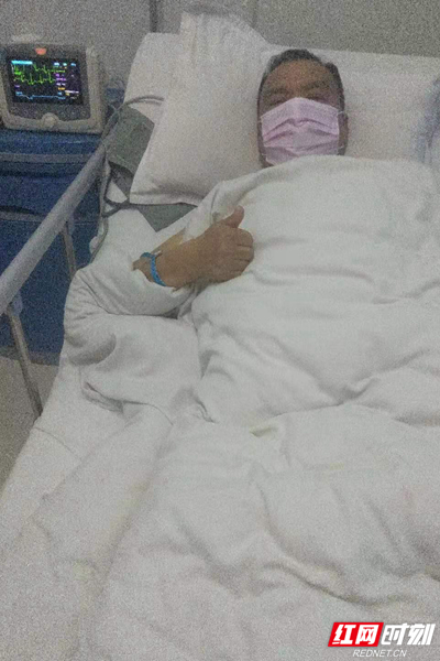 ????_20200206144350.jpg ????_20200206144350.jpg