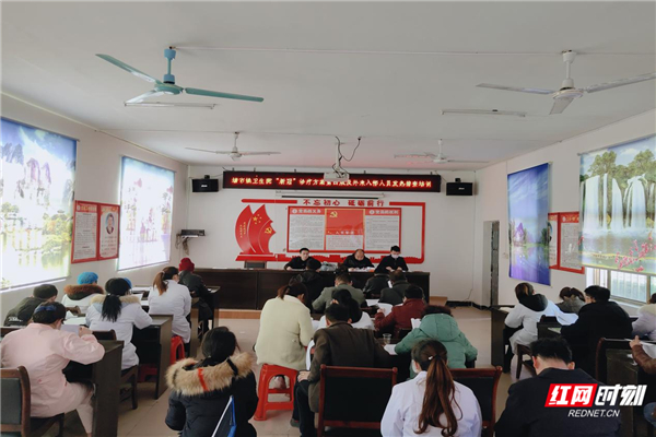 微信图片_20200205102227.jpg 微信图片_20200205102227.jpg