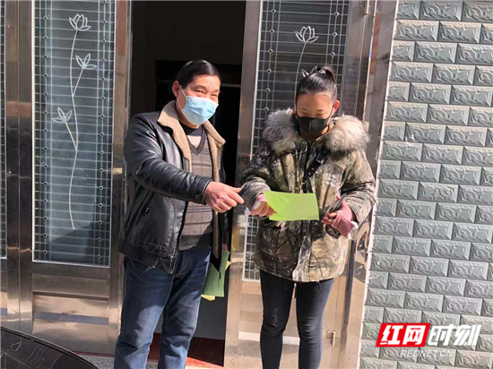 图片110101010.jpg