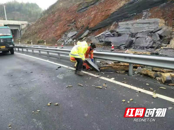 ????_20200206130527_meitu_1.jpg ????_20200206130527_meitu_1.jpg