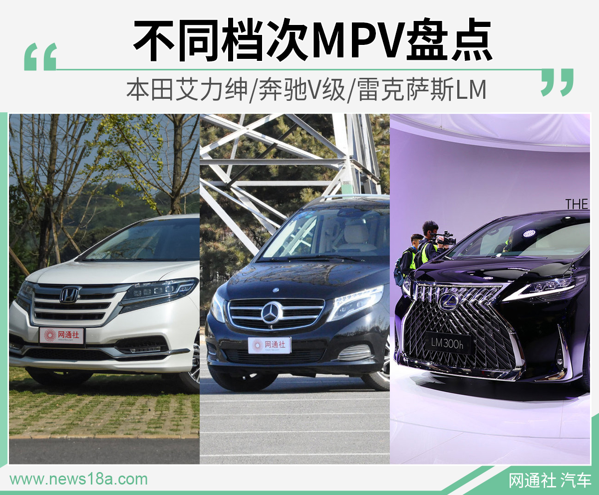 网通社汽车