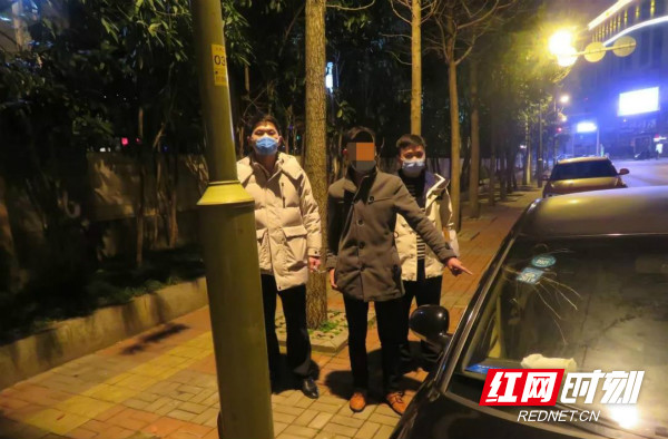 ????_20200206100858_meitu_1.jpg ????_20200206100858_meitu_1.jpg