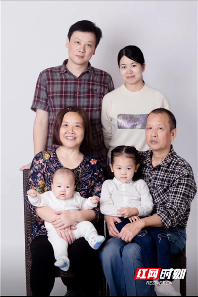 微信图片_20200205095118.jpg