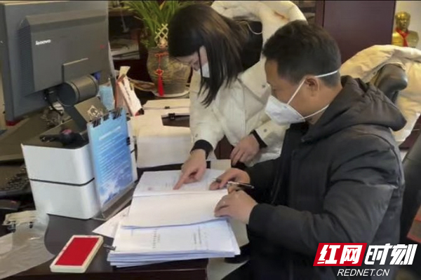 1副本.jpg 1副本.jpg