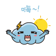 ??1.png