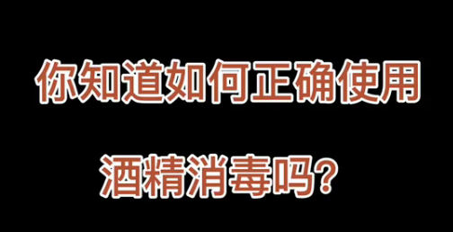 ?.png