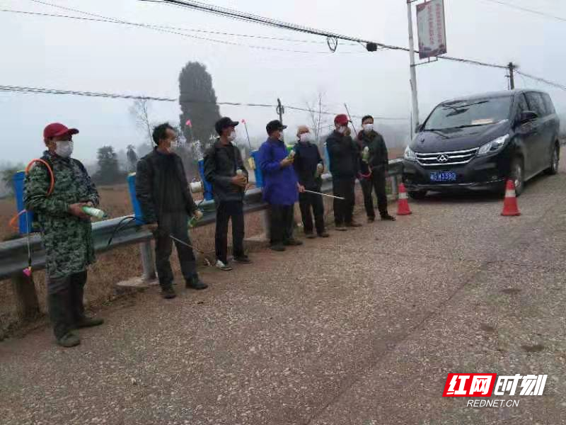 微信图片_202002041823301.jpg