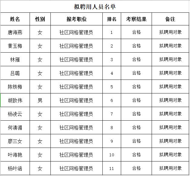 ????_20200206091230.jpg