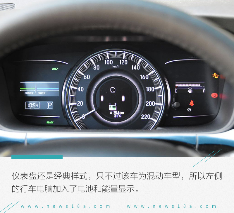 网通社汽车