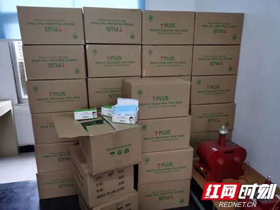 微信图片_20200206091355.jpg