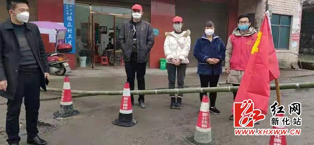 ??50.jpg