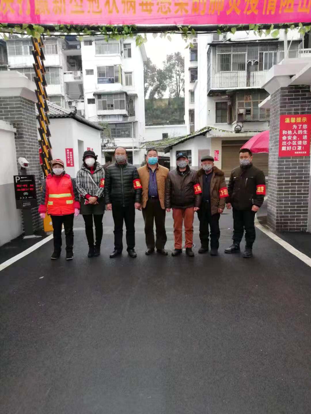 1201.jpg