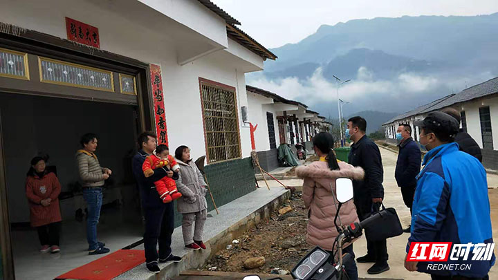 图片6-.jpg