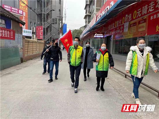 微信图片_202002051653294.jpg