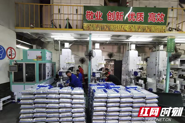 21副本.jpg 21副本.jpg