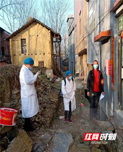 微信图片_20200205102232.jpg 微信图片_20200205102232.jpg