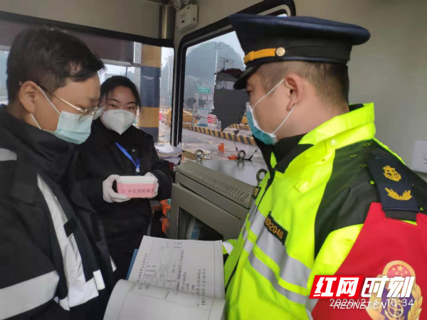 ??3_meitu_5.jpg ??3_meitu_5.jpg