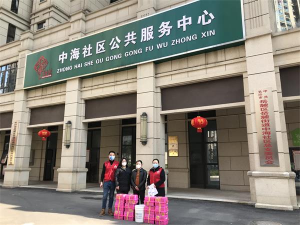 72dee63ce628f75e3ceb5bbdccebc3f.jpg 72dee63ce628f75e3ceb5bbdccebc3f.jpg