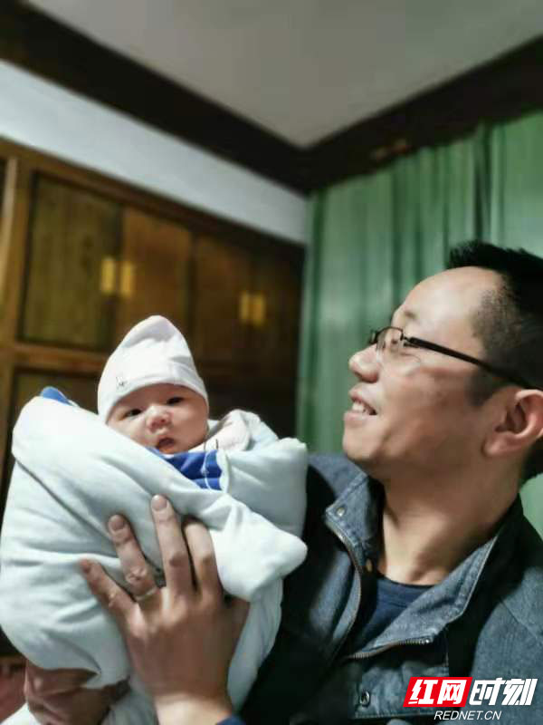 图片4.jpg