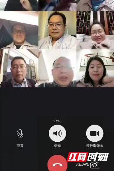 ?????0514.jpg