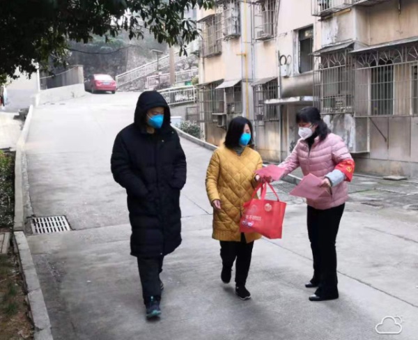 1580976326(1)(1).jpg 1580976326(1)(1).jpg