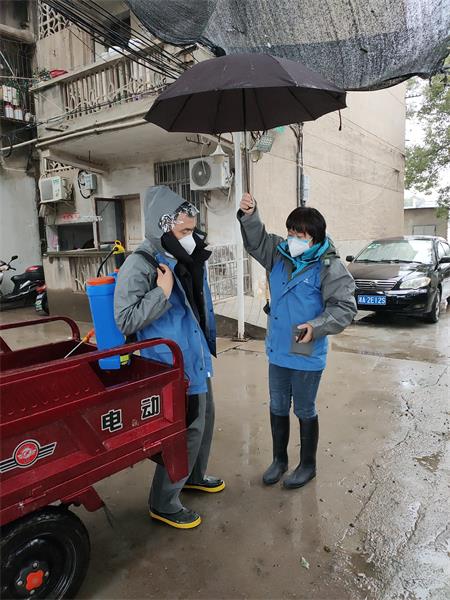 微信图片_20200206150856.jpg 微信图片_20200206150856.jpg