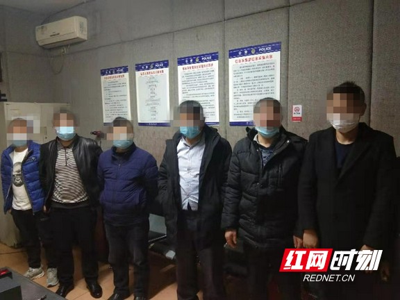 ??????????.marked.jpg ??????????.marked.jpg