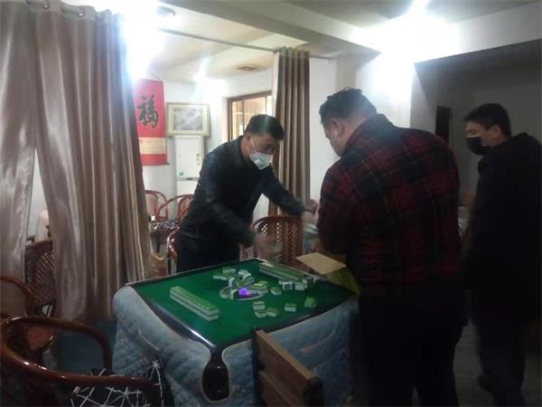 微信图片_20200207150234.jpg 微信图片_20200207150234.jpg