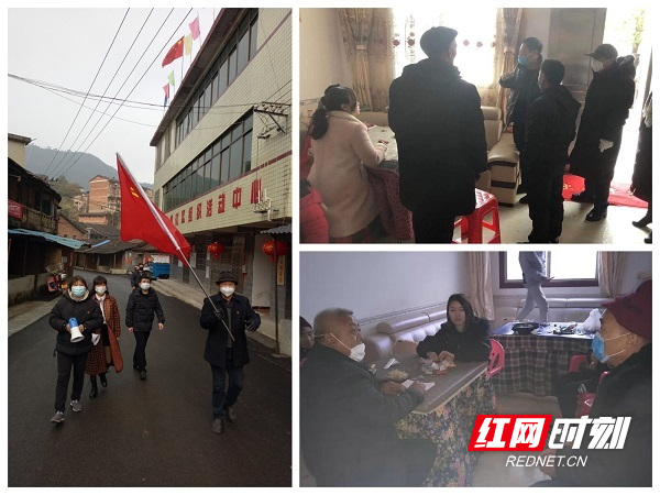 webwxgetmsgimg (1).jpg