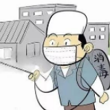 东安甜蔓生物：节后复工 防疫先行