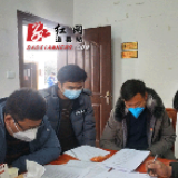道县：土话防疫歌打通抗疫宣传“最后一公里”