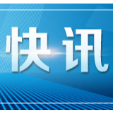 2月6日0至24时，湖南新增61例，永州新增6例