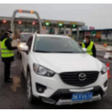 共抗战“疫”!雨花应急人在行动